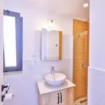 Villa Lavanta Doga Icerinde Oezel Havuzlu *