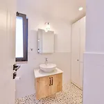 Villa Lavanta Doga Icerinde Oezel Havuzlu