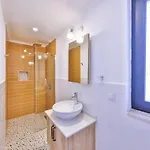 Villa Lavanta Doga Icerinde Oezel Havuzlu